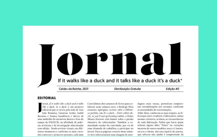 Jornal 0
