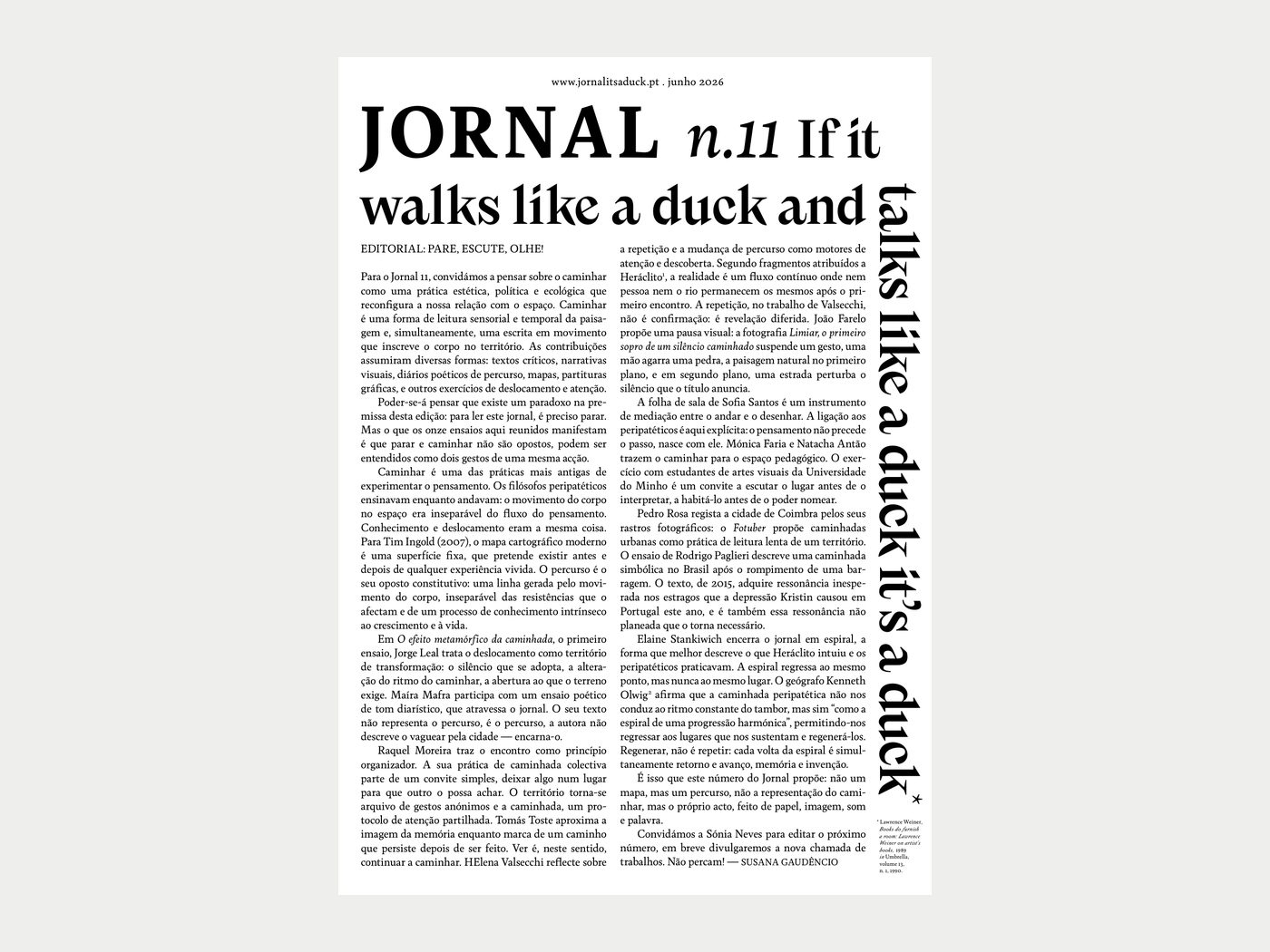 Jornal 11