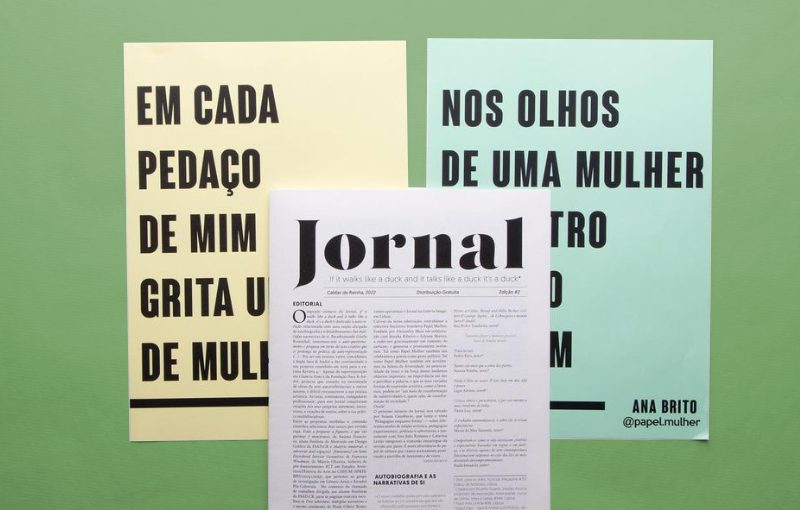 Jornal 2