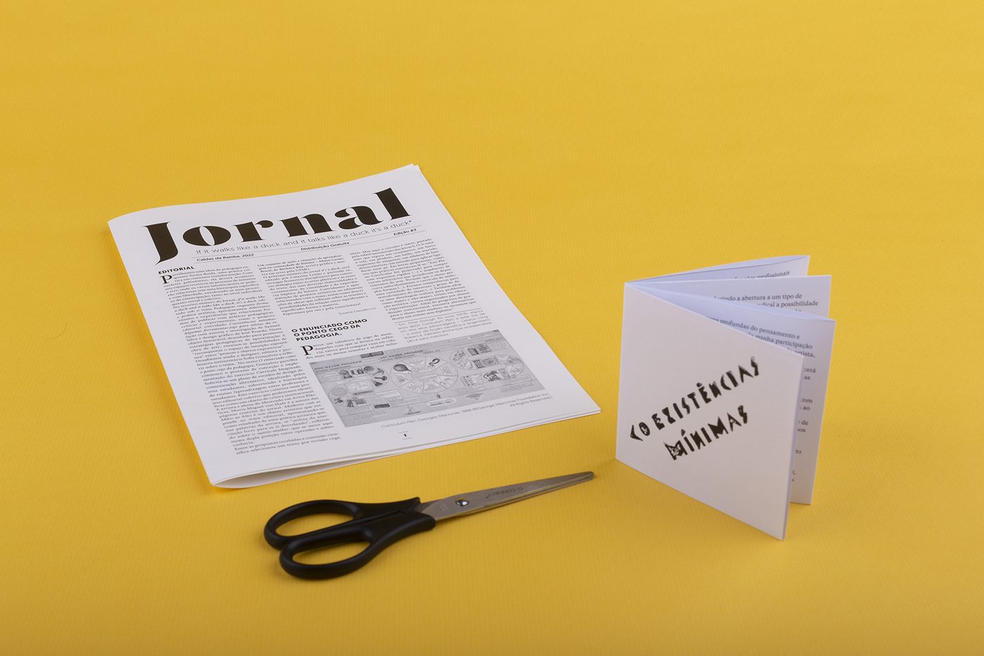Jornal 3