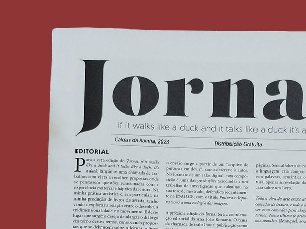 Jornal 5