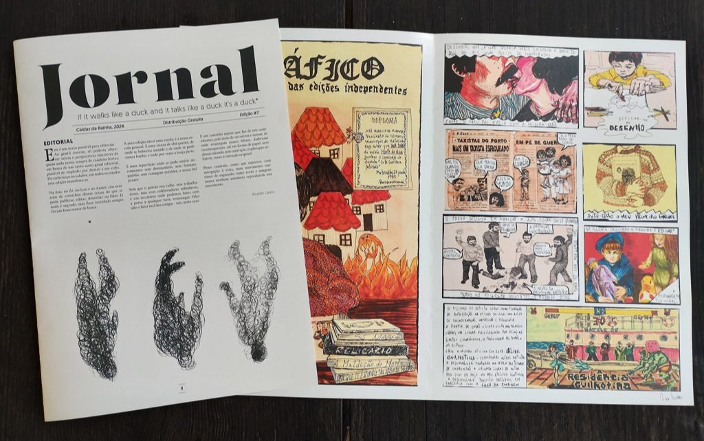 Jornal 7
