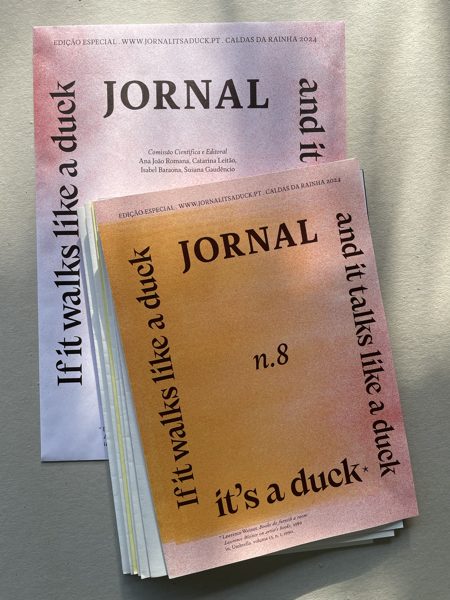 Jornal 8