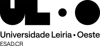 ESAD.CR – Escola Superior de Artes e Design das Caldas da Rainha