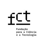 FCT – Fundação para a Ciência e a Tecnologia