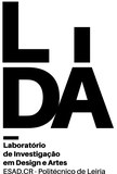 LIDA – Laboratório de Investigação em Design e Arte